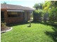 Mountain Creek QLD 4557