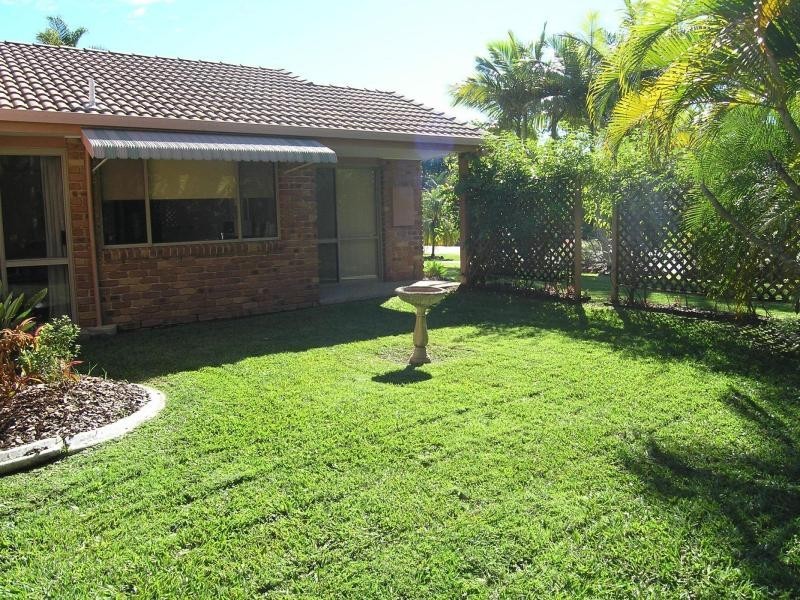 Mountain Creek QLD 4557