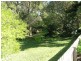 Mountain Creek QLD 4557