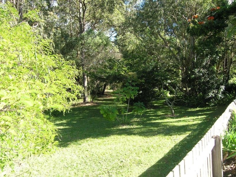 Mountain Creek QLD 4557