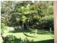 Mountain Creek QLD 4557