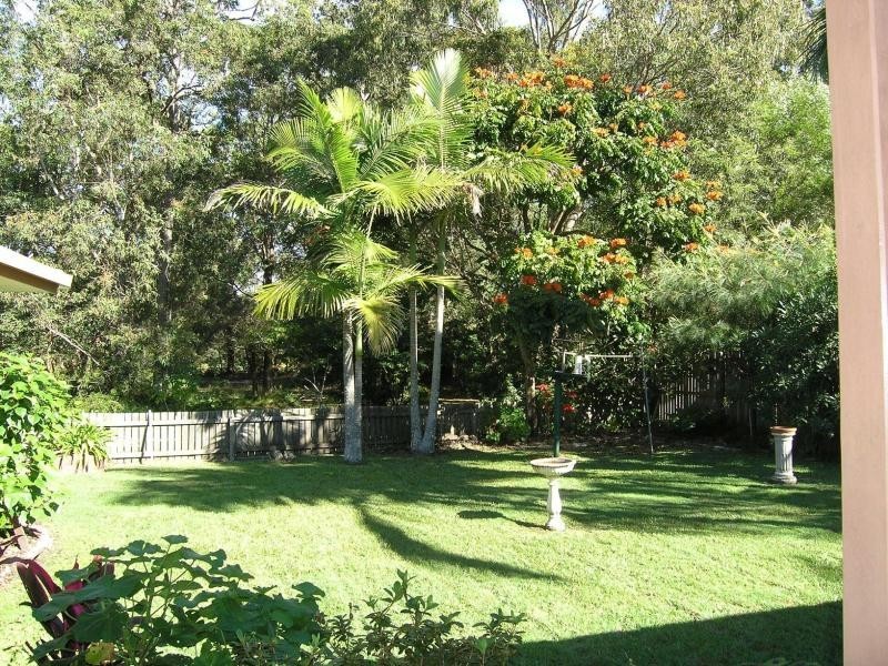 Mountain Creek QLD 4557