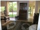 Mountain Creek QLD 4557