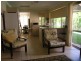 Mountain Creek QLD 4557