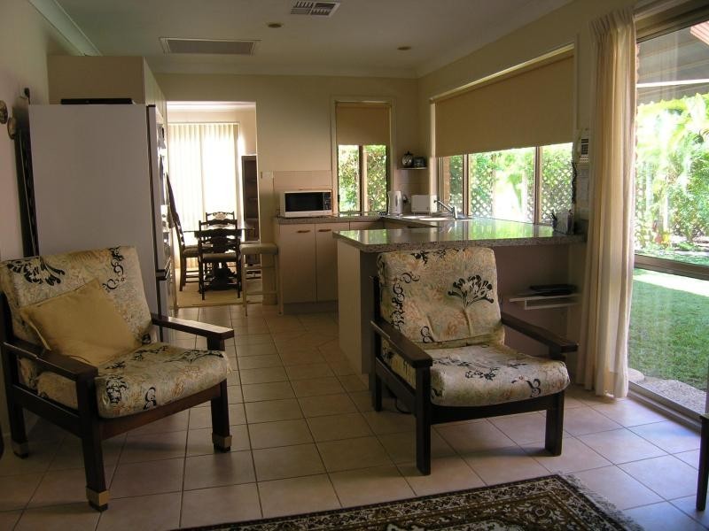 Mountain Creek QLD 4557