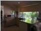 Mountain Creek QLD 4557