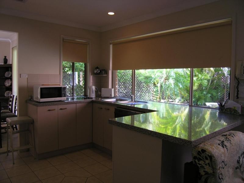 Mountain Creek QLD 4557