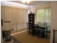 Mountain Creek QLD 4557