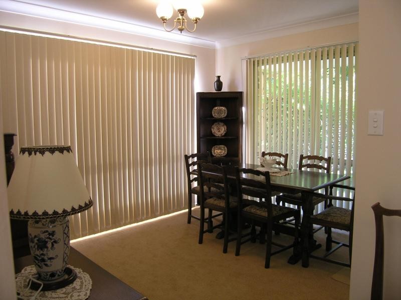 Mountain Creek QLD 4557