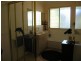 Mountain Creek QLD 4557