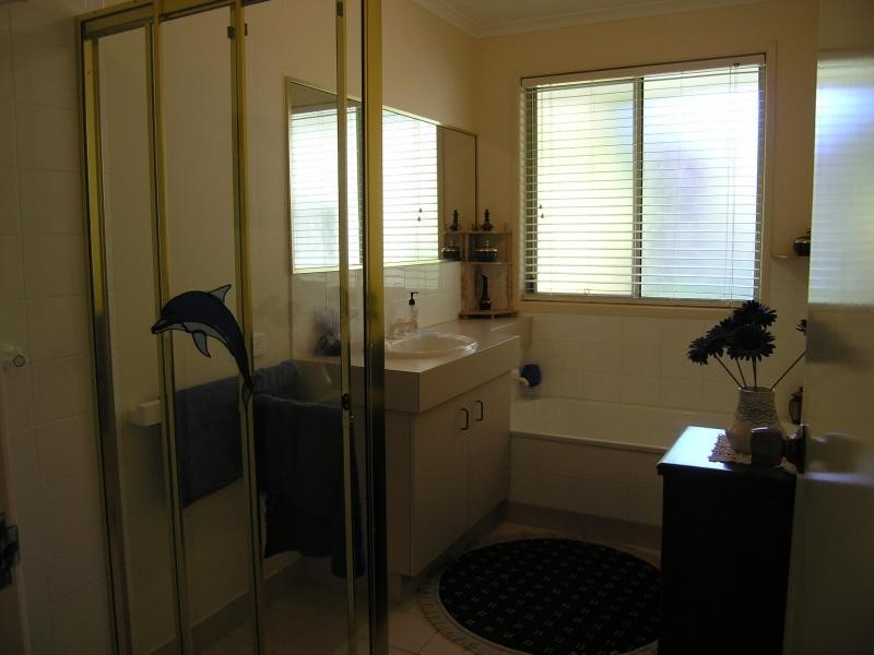 Mountain Creek QLD 4557