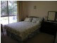 Mountain Creek QLD 4557