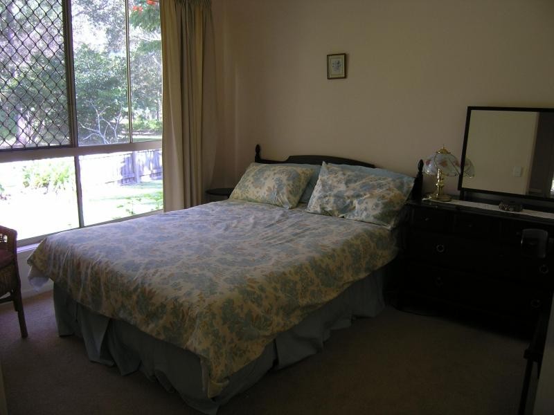 Mountain Creek QLD 4557