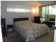 Mountain Creek QLD 4557