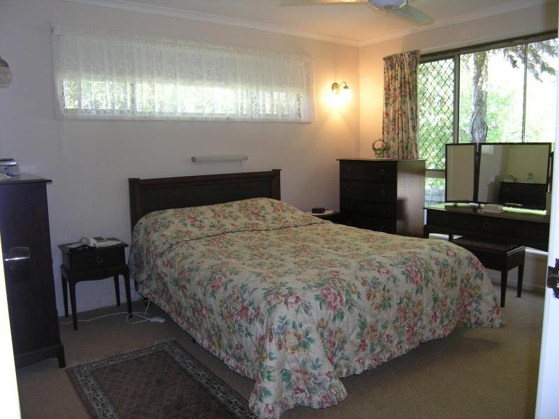 Mountain Creek QLD 4557