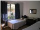 Mountain Creek QLD 4557