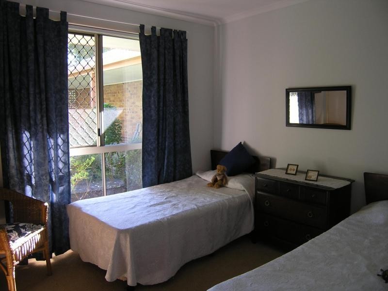 Mountain Creek QLD 4557