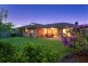 12 KALMIA PLACE, Mountain Creek QLD 4557