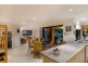 12 KALMIA PLACE, Mountain Creek QLD 4557