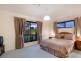 12 KALMIA PLACE, Mountain Creek QLD 4557