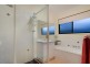 12 KALMIA PLACE, Mountain Creek QLD 4557