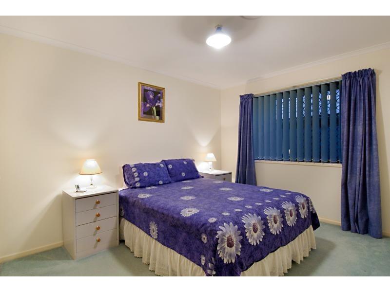 12 KALMIA PLACE, Mountain Creek QLD 4557
