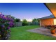 12 KALMIA PLACE, Mountain Creek QLD 4557