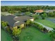 12 KALMIA PLACE, Mountain Creek QLD 4557