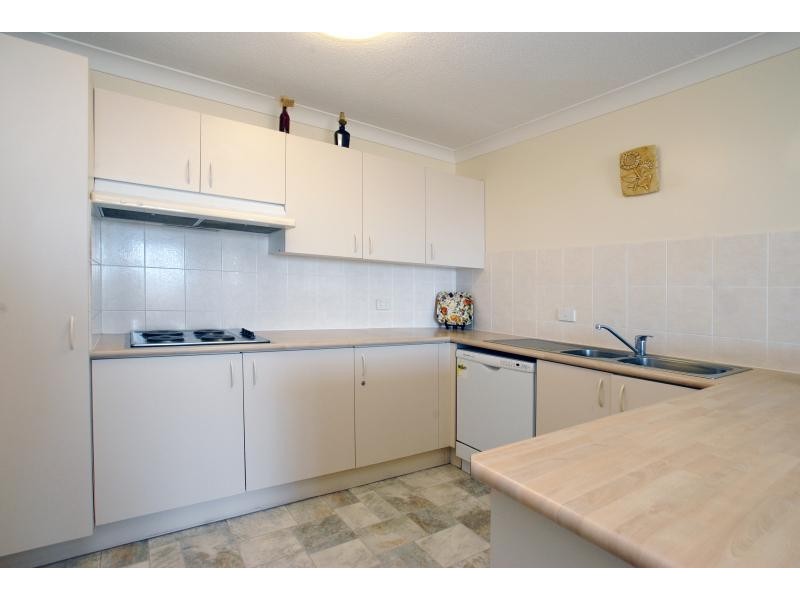 Apartment 30/81 Sixth Avenue, Maroochydore QLD 4558