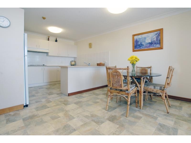 Apartment 30/81 Sixth Avenue, Maroochydore QLD 4558