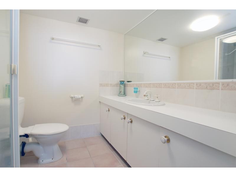 Apartment 30/81 Sixth Avenue, Maroochydore QLD 4558