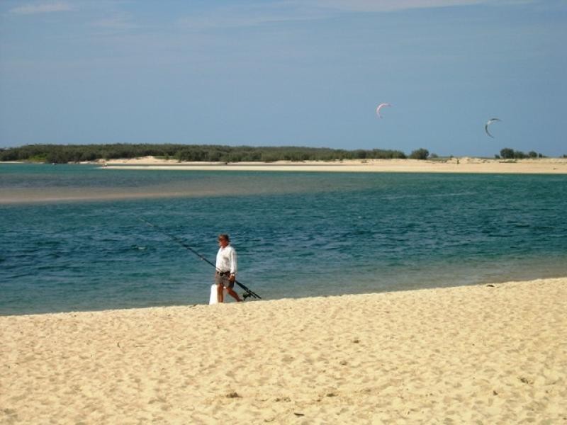 Apartment 30/81 Sixth Avenue, Maroochydore QLD 4558