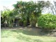 10 Lanena Street, Mountain Creek QLD 4557