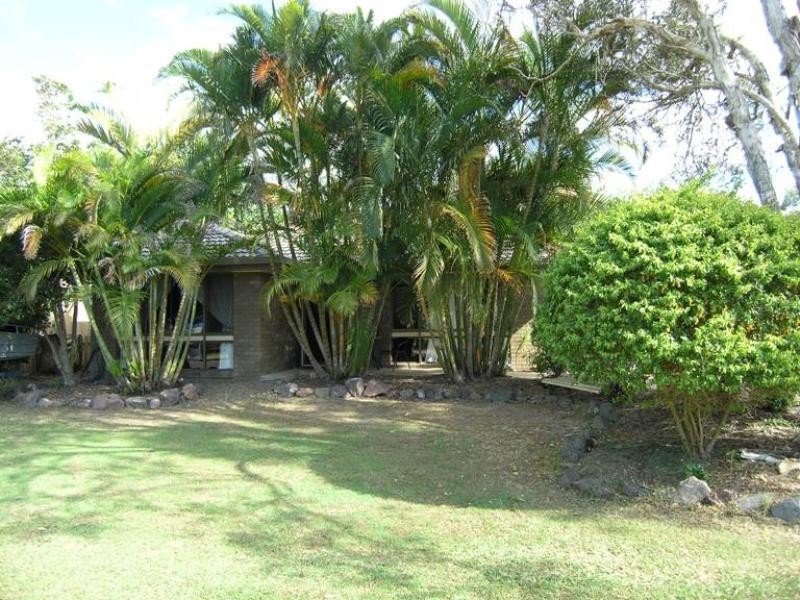 10 Lanena Street, Mountain Creek QLD 4557