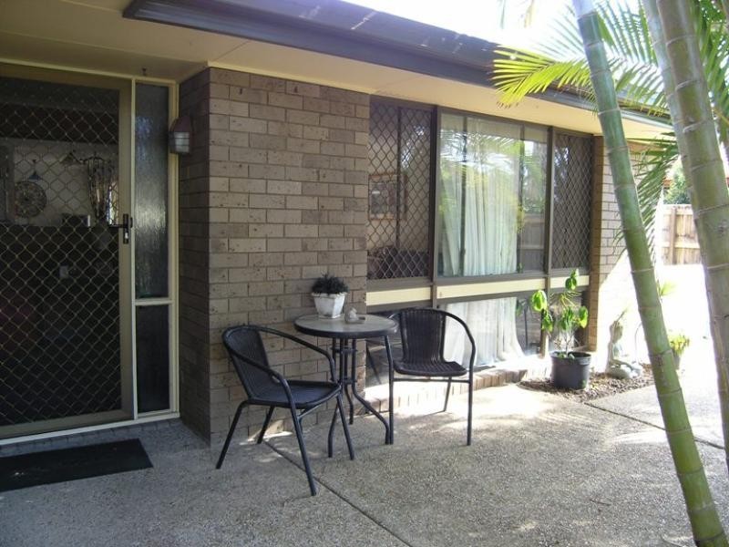 10 Lanena Street, Mountain Creek QLD 4557