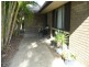 10 Lanena Street, Mountain Creek QLD 4557