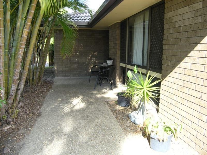 10 Lanena Street, Mountain Creek QLD 4557
