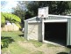 10 Lanena Street, Mountain Creek QLD 4557