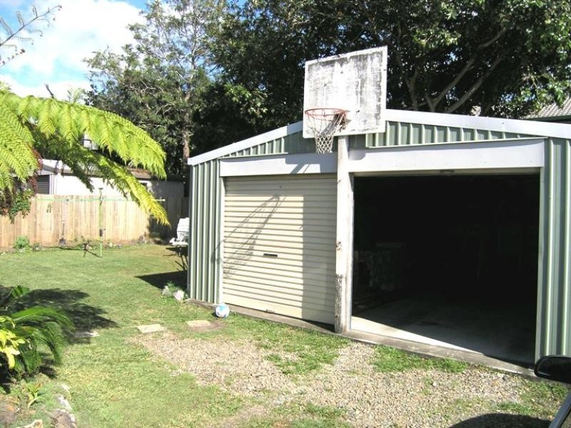 10 Lanena Street, Mountain Creek QLD 4557