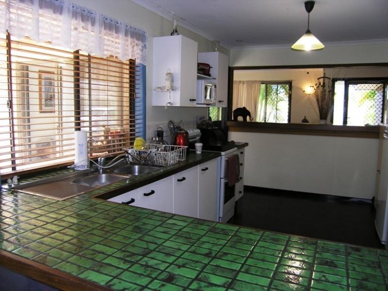 10 Lanena Street, Mountain Creek QLD 4557