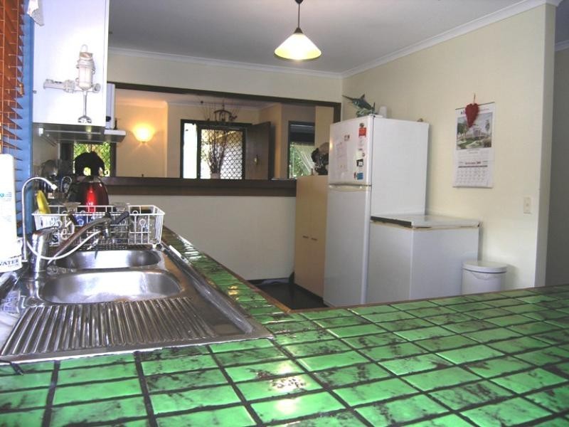 10 Lanena Street, Mountain Creek QLD 4557