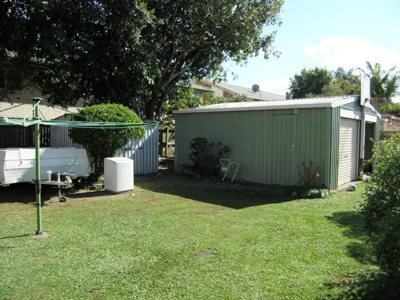 10 Lanena Street, Mountain Creek QLD 4557