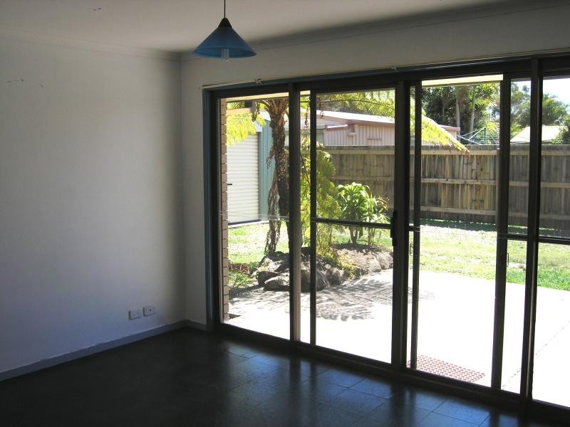 10 Lanena Street, Mountain Creek QLD 4557