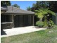 10 Lanena Street, Mountain Creek QLD 4557