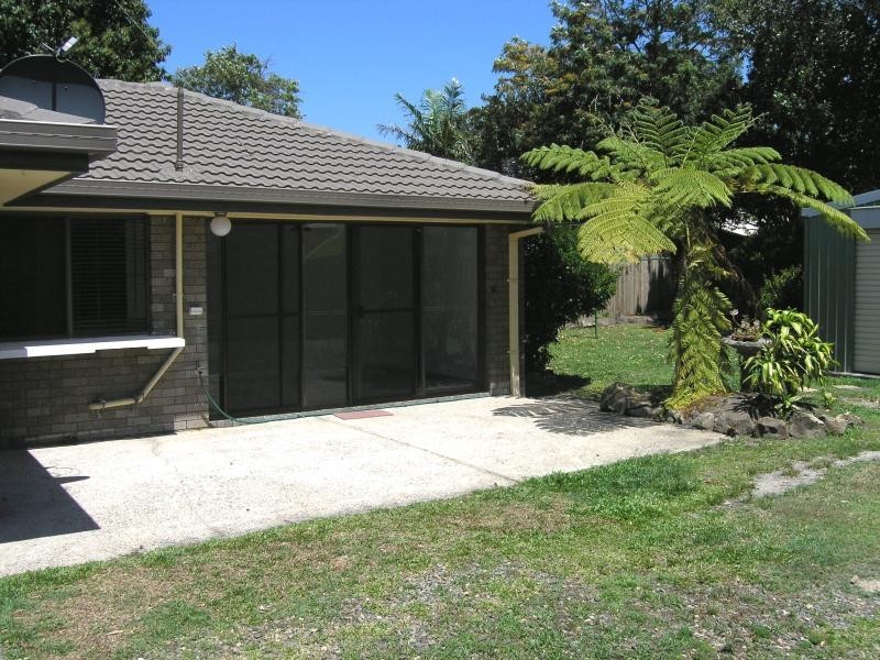 10 Lanena Street, Mountain Creek QLD 4557
