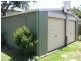 10 Lanena Street, Mountain Creek QLD 4557