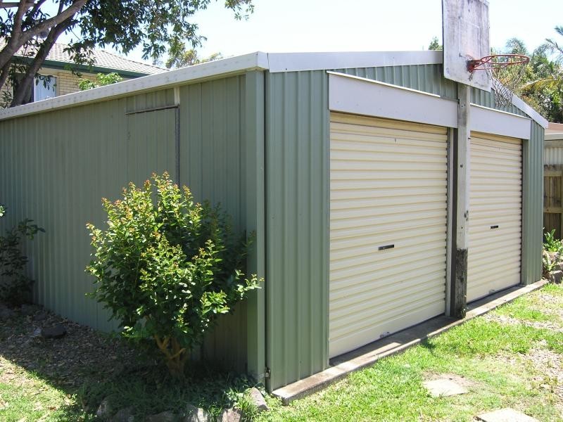 10 Lanena Street, Mountain Creek QLD 4557