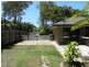 10 Lanena Street, Mountain Creek QLD 4557