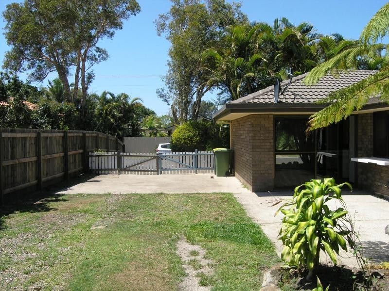 10 Lanena Street, Mountain Creek QLD 4557