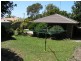 10 Lanena Street, Mountain Creek QLD 4557